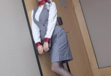 [XiuRen秀人网] 2022.05.18 No.5027 利世 [83+1P]-爱图屋