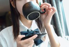 [MZSOCK]爱美足 NO.215 樱子[85P／178MB]-爱图屋