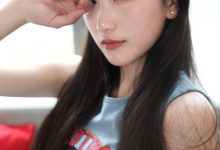 [MZSOCK]爱美足 NO.218 君君[83P／1.03GB]-爱图屋