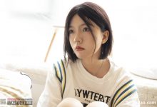 [MZSOCK]爱美足 NO.228 蕊子[93P／1.42GB]-爱图屋