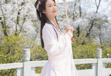 [XiuRen秀人网] 2022.03.21 No.4749 唐安琪 [75+1P]-爱图屋