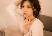 [YALAYI雅拉伊]2022.03.30 NO.916 阁楼 梓瑶[41+1P／424MB]-爱图屋