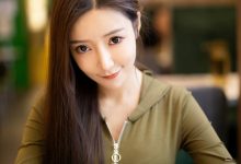 [MyGirl美媛馆] 2021.03.29 VOL.502 王馨瑶yanni [68+1P]-爱图屋