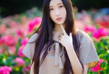 Bambi Vol.11 Lacerta [101P471M]-爱图屋
