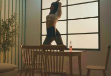 yuuhui玉汇 NO.001 - 宿醉 [88P1.39G]-爱图屋