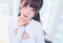 神楽板真冬 - 瑜伽少女 [75P207MB]-爱图屋