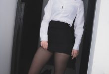 韩国美女写真 Mozzi｜모찌 - PURE MEDIA vol.69  [25P-295MB]-爱图屋