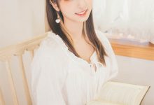 神楽板真冬 - 許しの日 [150P2V677M]-爱图屋