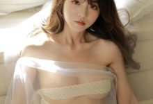 [XiuRen秀人网] 2021.09.15 No.3949 佘贝拉bella [59+1P]-爱图屋