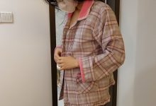 [ROSI口罩系列]2023.06.30 NO.2574[74+1P／103MB]-爱图屋