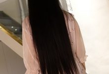 [ROSI写真]2023.06.26 NO.4221[83+1P／117MB]-爱图屋