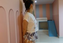 [ROSI写真]2023.06.28 NO.4223[118+1P／131MB]-爱图屋