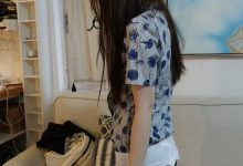 [ROSI写真]2023.06.29 NO.4224[73+1P／94MB]-爱图屋