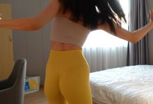 [ROSI写真]2023.07.01 NO.4226[191+1P／229MB]-爱图屋