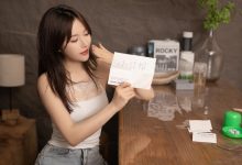 [XiuRen秀人网] 2023.07.14 No.7084 模特合集 [82+1P]-爱图屋
