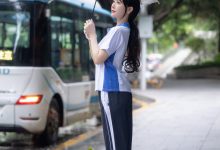 [XiuRen秀人网] 2023.07.14 No.7085 幼幼 [102+1P]-爱图屋