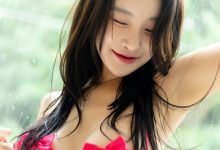 Lee Seol - Vol4 UNCUT My Pink! - HIGH FANTASY [46P-513MB]-爱图屋
