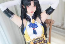 神楽板真冬 - 黑丝胡桃 [75P-167MB]-爱图屋