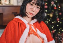 [ArtGravia] vol.478 Kang Inkyung [99P-334MB]-爱图屋