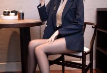 [XiuRen秀人网] 2022.12.27 No.6051 安然anran [81+1P]-爱图屋