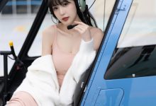 [XiuRen秀人网] 2022.12.27 No.6052 林星阑 [82+1P]-爱图屋