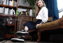 [PDL潘多拉] 2019.05.01 NO.391 [37P]-爱图屋