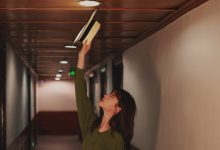 [YITUYU艺图语]2022.05.09 暗香 UU[31+1P／251MB]-爱图屋