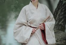 [YITUYU艺图语]2022.05.09 山居隐士 冬小蜜[21+1P／354MB]-爱图屋
