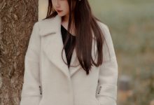 [YITUYU艺图语]2022.05.10 秋思 紫卿[19+1P／195MB]-爱图屋