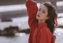 [YITUYU艺图语]2022.05.12 就当是一场梦 Enndme[36+1P／181MB]-爱图屋