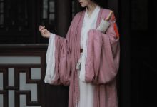 [YITUYU艺图语]2022.05.13 相思 keikei白茶清欢[26+1P／199MB]-爱图屋