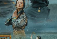 [YITUYU艺图语]2022.05.14 阿姐鼓的传说 修水凝花[49+1P／638MB]-爱图屋