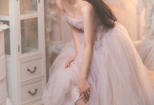 [YITUYU艺图语]2022.05.14 梦纱 贰加六[23+1P／170MB]-爱图屋