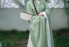 [YITUYU艺图语]2022.05.15 丹青客 公子不坏__[19+1P／317MB]-爱图屋