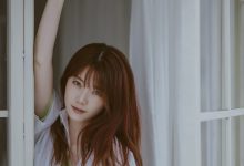 [YITUYU艺图语]2022.05.15 放慢时间 炸毛阿战[42+1P／474MB]-爱图屋