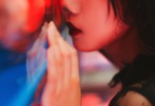 [YITUYU艺图语]2022.05.15 鱼 紫卿[20+1P／147MB]-爱图屋