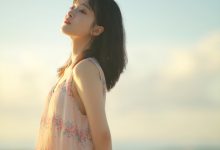 [YITUYU艺图语]2022.05.16 天光有时 甜酒八號[27+1P／179MB]-爱图屋