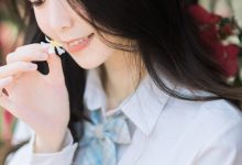 [YITUYU艺图语]2022.05.16 夏天的风 航子就是航子呀[26+1P／238MB]-爱图屋