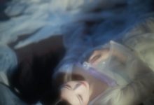 [YITUYU艺图语]2022.05.17 白蛇 zhouzhou[26+1P／469MB]-爱图屋