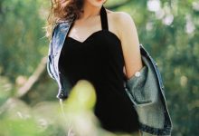 [YITUYU艺图语]2022.05.17 港风胶片 sisi[23+1P／336MB]-爱图屋