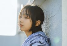 [YITUYU艺图语]2022.05.17 天台的风 戴黎婷[31+1P／285MB]-爱图屋