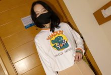 [ROSI口罩系列]2022.12.11 NO.2373[52+1P／55MB]-爱图屋