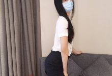 [ROSI口罩系列]2022.12.16 NO.2378[96+1P／157MB]-爱图屋