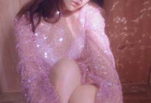 Shika小鹿鹿 - NO.87 this is shika [15P-469MB]-爱图屋