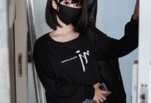 面饼仙儿 - NO.116 升玖 [54P-511MB]-爱图屋
