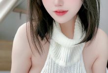 小仓千代w - NO.34 2022年12月fantia会员合集（7期）[76P3V-294MB]-爱图屋