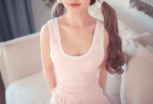 晕崽Zz - NO.12 妹妹的义务 [50P-243MB]-爱图屋