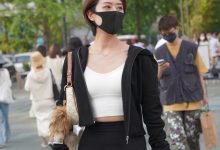 都市丽人瑜伽美腿【68P-782MB】-爱图屋