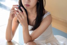 [MZSOCK]爱美足 NO.091 可可[104P+1V／1.80GB]-爱图屋