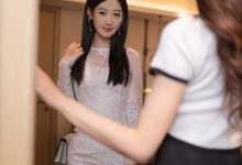 [XiuRen秀人网] 2022.12.29 No.6065 陆萱萱 [81+1P]-爱图屋